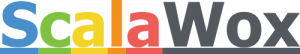 logo_color