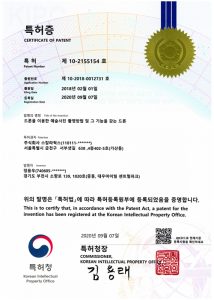 license_2155154