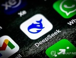 ‘반도체’ 울고 ‘AI소프트웨어’ 웃고